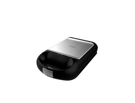 Sandwichera CECOTEC Rock´Ntoast Family (1500 W)