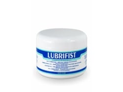 Lubricante LUBRIX 500 ml
