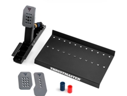 Kit De Actualización Thrustmaster Raceline Lc: Kit De Actualización Con Sensor De Carga Para Pedales.
