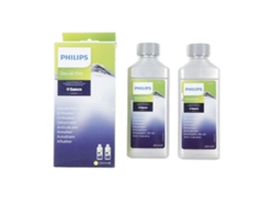 Descalcificador 421944078541 Ca6700/22 SAECO