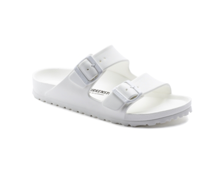 Sandalias BIRKENSTOCK Unisexo (Multicolor - 45)