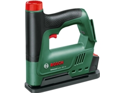 Grapadora universal BOSCH 06032A7000 18V-14