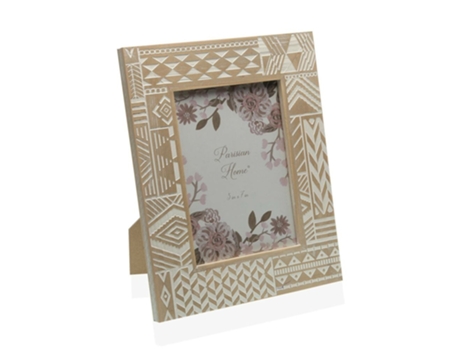 Moldura VERSA (1.5 x 26 x 21 cm)