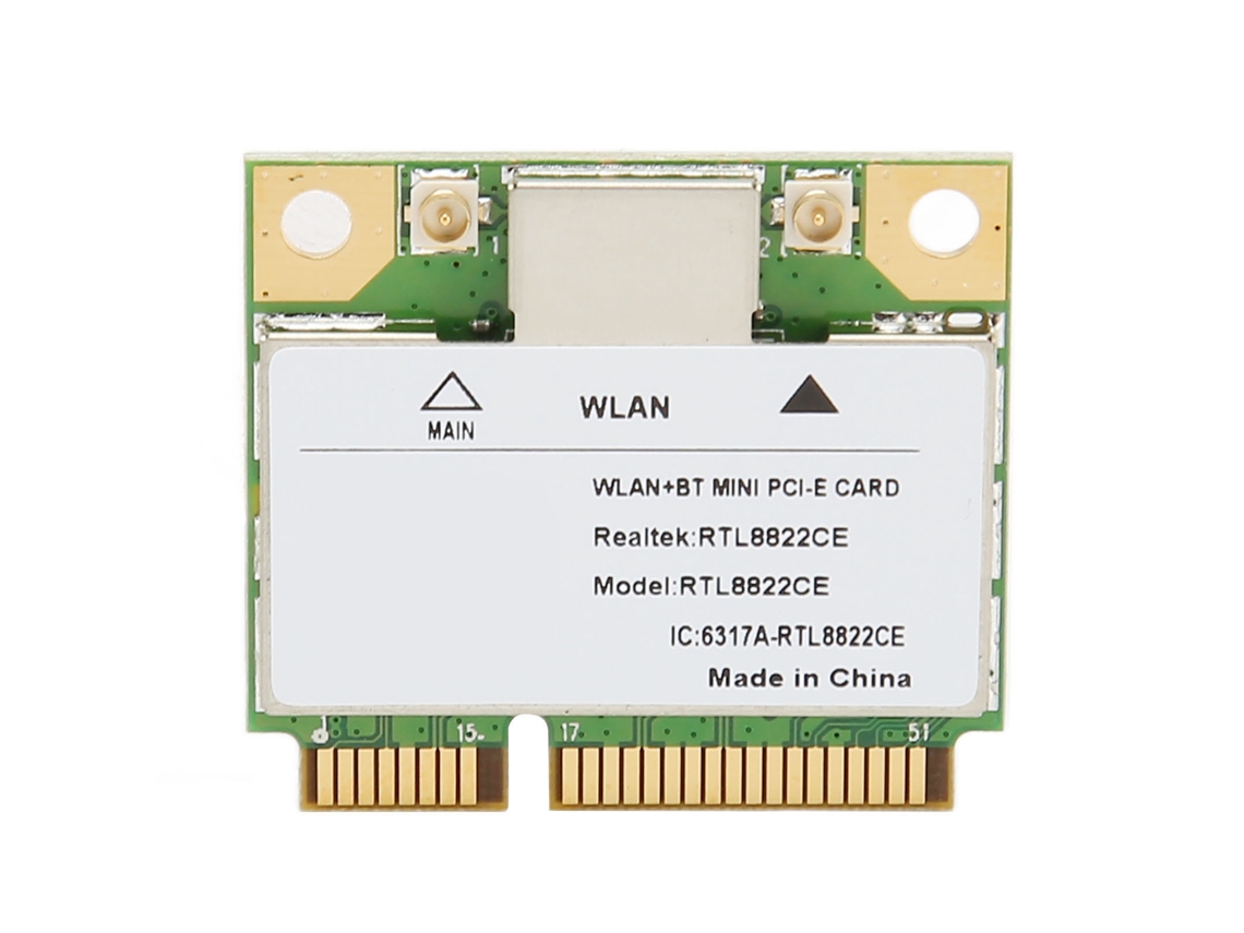 Soporte Inferior Para Portátiles Acer Aspire E1-521, E1-531 Y E1-571 Con Orificios Precisos Y Refrigeración Rápida.
