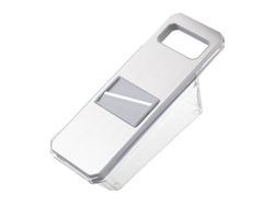 Cortador de verduras multifuncional de acero inoxidable para cocina Worten