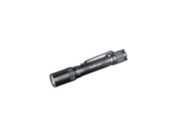 Linterna FENIX E20 V2.0 350 Lúmenes Alcance 126M 2 Pilas AA