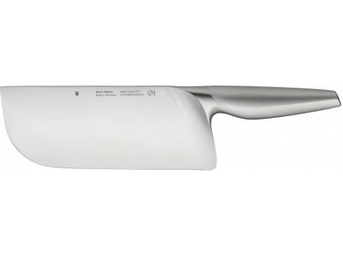 Cuchillo de Cocina WMF 18.8204.6032