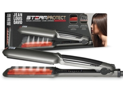 Planchade Pelor JEAN LOUIS DAVID Steam Protect