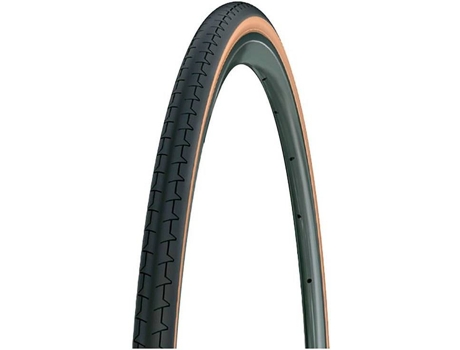 Neumático para Ciclismo Estrada MICHELIN Estrada Dynamic Classic Foldable