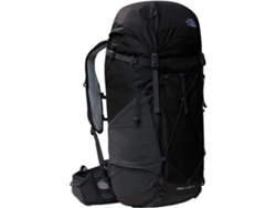 Trail Lite 36 The North Face