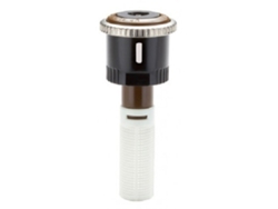 Tobera Rotatoria Mp Rotator Franja Lateral Hunter Tobera Rotatoria Mp rotator Franja Lateral Hunter,  cuenta Con Sistema De Suministro De Agua