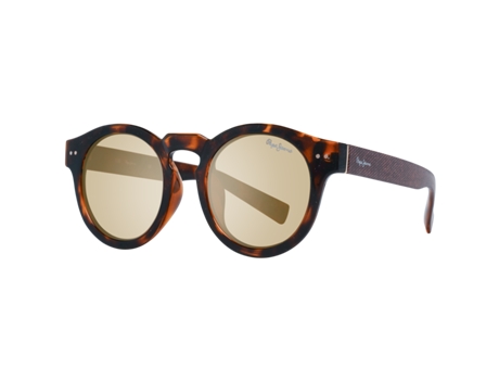 Gafas de Sol PEPE JEANS Plástico Niños (Marrón)