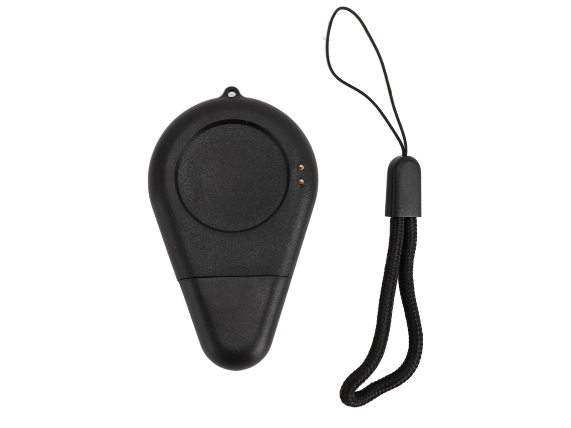 Baoj-carregador De Relógio Usb Portátil Magnético Para S3 2pro S2 46mm