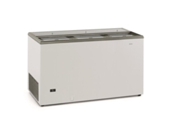 Vinoteca Orima 320 Botellas Blanca - Ortg 500