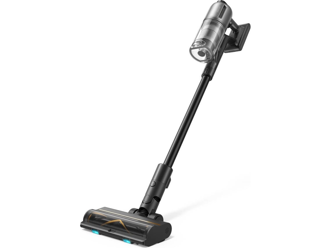 Aspirador Escoba DREAME Z30 Negro