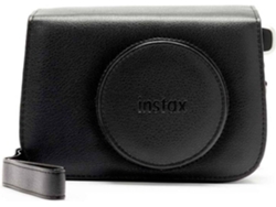 ESTOJO INSTAX WIDE 300 PRETO