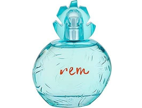 Perfume REMINISCENCE PARIS Rem 100 ml (Eau de toilette)