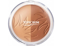 Bronzer TOPICREM Hydra + Bronzing Powder R (9 g)