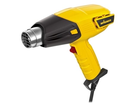 Decapador Furno 300 Wagner 1600 W