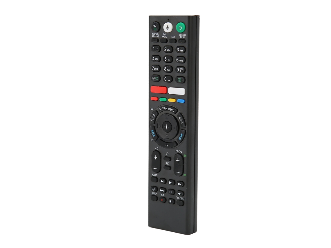 Control Remoto Por Voz Rmf Tx310e, Reemplazo Para Rmf Tx300e, Tx300a, Tx300u, Tx200a, Tx201e, Rmt Y Tx100u.