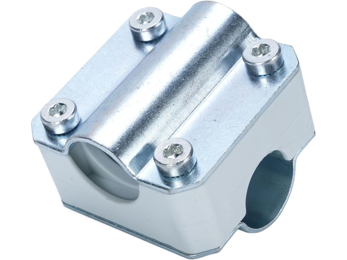 Soporte Para Mango De Recortadora, Abrazadera De Bolsillo Profesional De Alta Resistencia, Pieza De Repuesto Para Fs75 Fs80 Fs85
