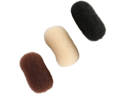 3 Pinzas Invisibles Para Dar Volumen Al Cabello, Herramienta Para Rellenar Y Accesorios Para El Cabello.