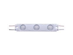 Módulo Led Ze03 Lineal 1 5W 83Mm Ip65 12Vdc 7000K FERRIMEX