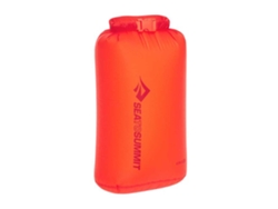 Saco Estanque Ultrasil 5L Laranjasea To Summit