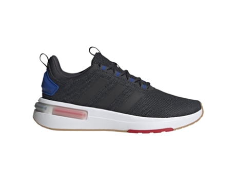 Zapatillas de Hombre para Running ADIDAS SPORTSWEAR Racer Azul (39)