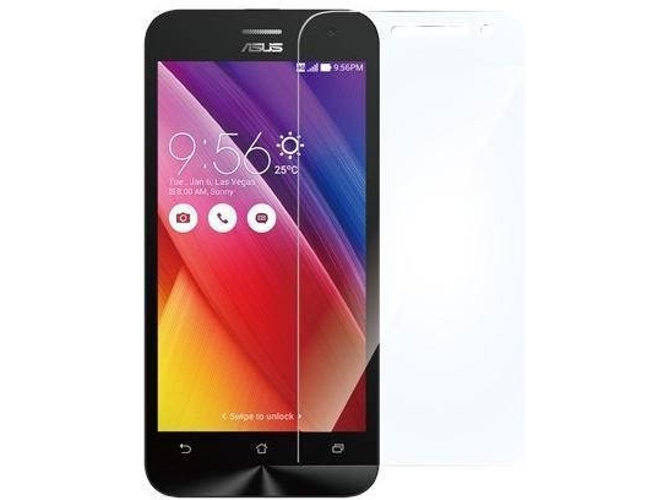 Protector de Pantalla ASUS Zenfone 2 ZE500CL 90XB00KA-BSC060