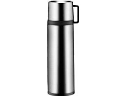 Termo c/ taza Acero Inoxidable TESCOMA Constant (0.5 l)