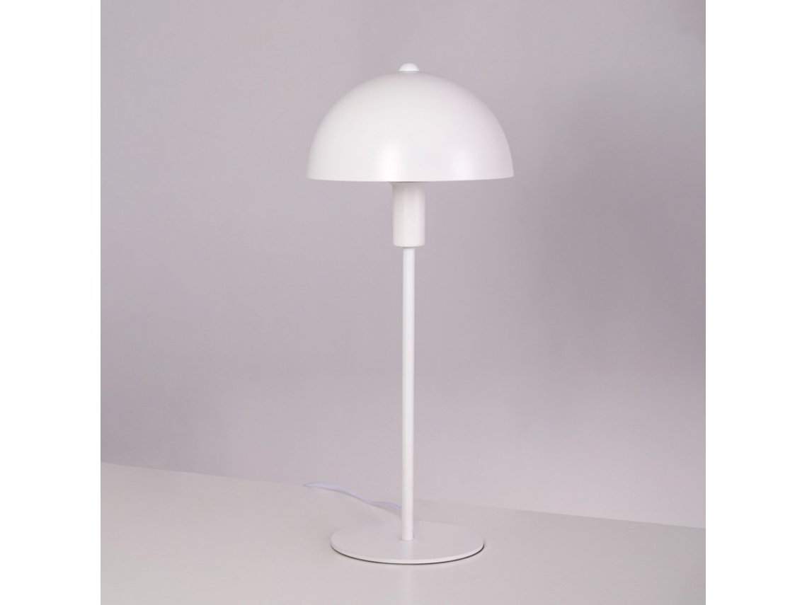 Lámpara de Mesa "Bole" [SKD-T1017] GREENICE