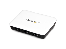 Tarjeta de Red STARTECH.COM ST3300U3S