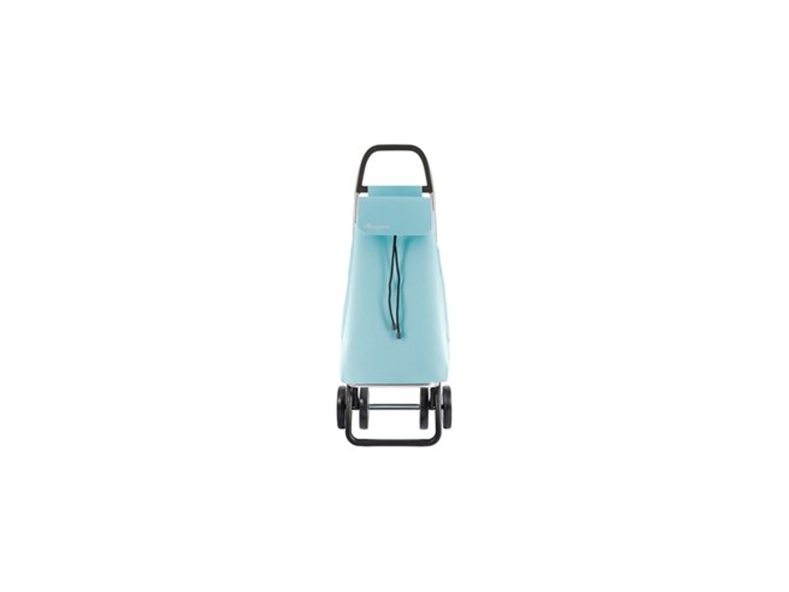 Carrito De Compras 22 4r. Chaqueta Azul Celeste Ln Saq056 Rolser