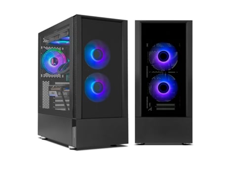 Torre NEO-PC Delta Gaming Intel i9-12900KF/32GB/1TB M.2/RTX 4070 Super