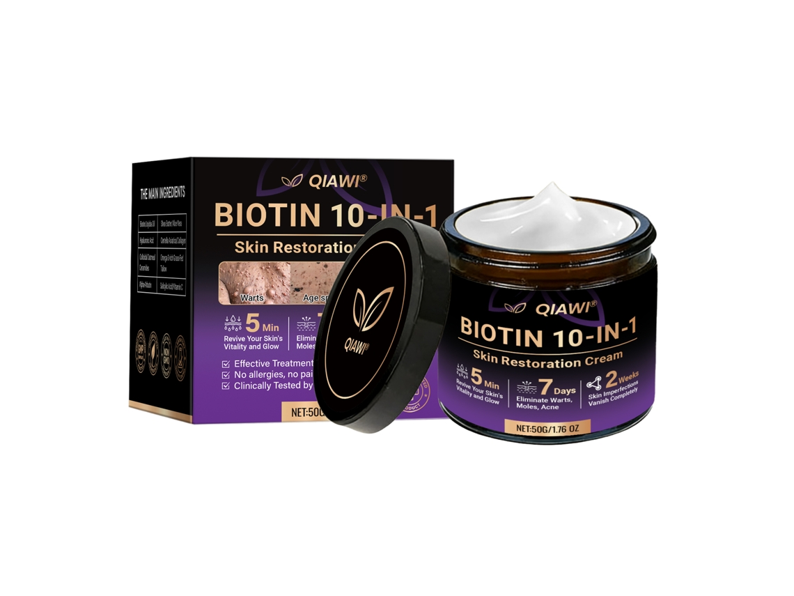 Crema hidratante para el cuidado de la piel, para una piel sana e hidratada.