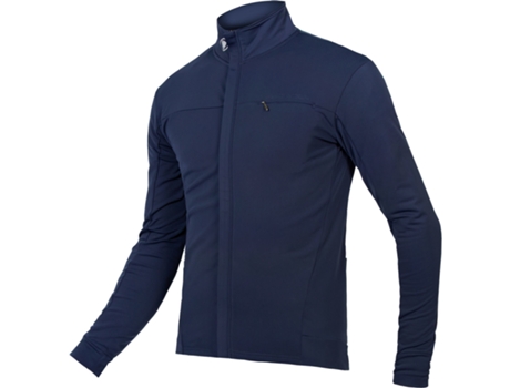 Sudadera de Hombre para Deporte PUMA Bmw Mms Gris (2XL)