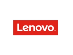 Memoria RAM Lenovo Thinksystem Truddr5 de 32 GB, 4800 MHz, 10 x 4 Rdimm A (1 rx4)