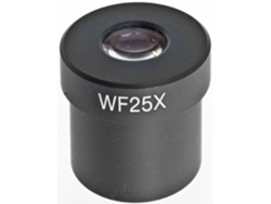 Óptica Bresser Wf Plano 25x