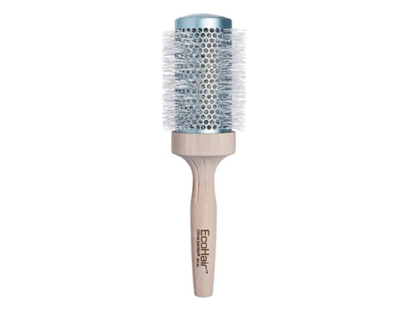 Cepillo Térmico Olivia Garden 54 mm