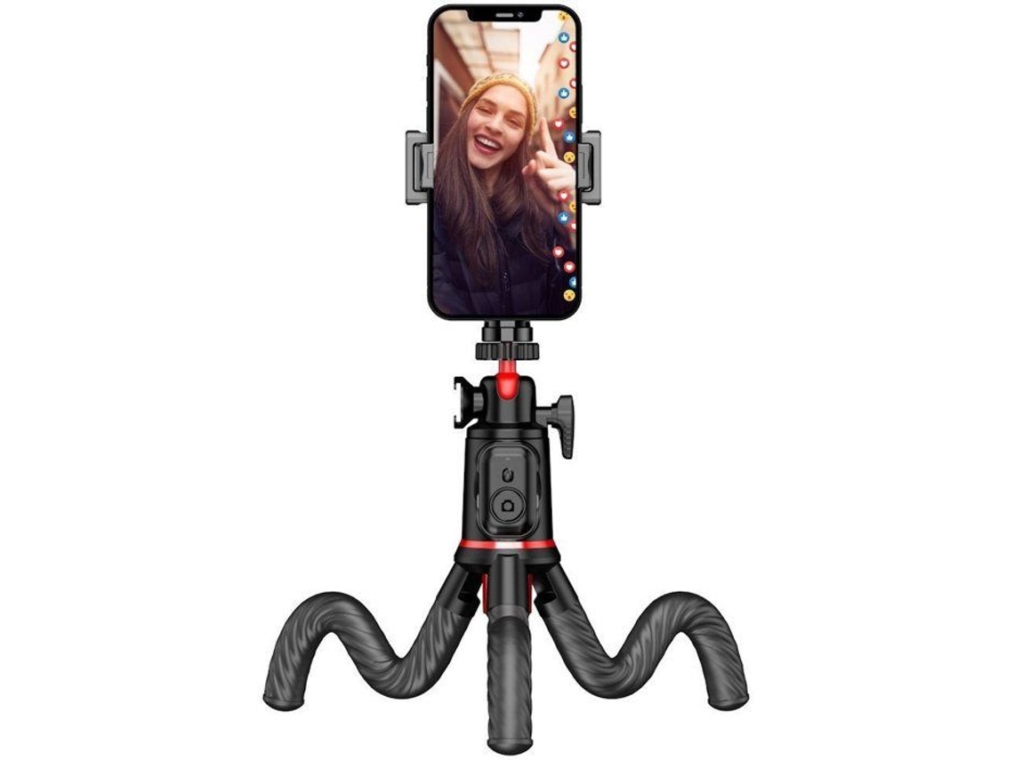 Easy Creator Monkeypod Rollei