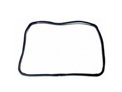 Junta de puerta c00111687, 482000022818 HOTPOINT