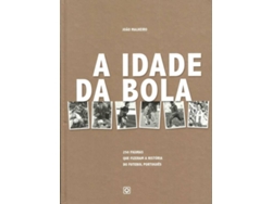Libro de João Malheiro (Portugués)