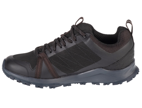 Zapatos de Mujer THE NORTH FACE Negro (38.5)