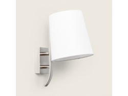 Lámpara de Pared Metal Eikho LEDKIA