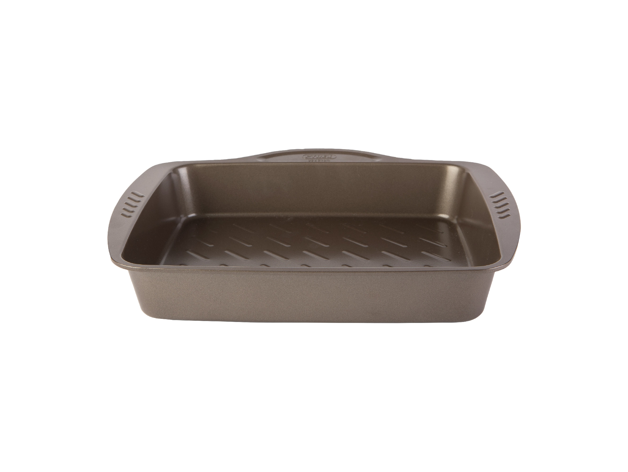 Fuente de Horno KASA Pyrex 30x24cm