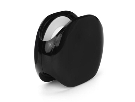 Automatic Cable Winder/retractable Cord Organizer For Usb Cables Headphone Cable Data Charging Cable And Other Cords style2