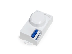 Detector de Movimientos GREENICE SB-BS029B