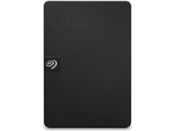 D EXT 2.5' SEAGATE EXPANSION 1TB
