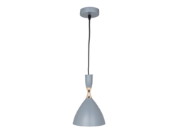 Lámpara Colgante "Lia"  [SKD-P127-G] GREENICE